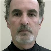 Spreche bald Türkisch! Spielerisch Türkisch lernen. Eglenceli ve etkili Türkçe dersleri.